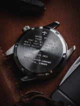Pilot A-13 (Solar)