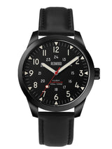 Kilroy - Stealth (Quad-Pulse)