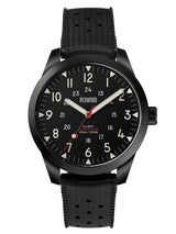 Kilroy - Stealth (Quad-Pulse)