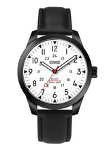 Kilroy - Ghost Stealth (Quad-Pulse)