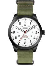 Kilroy - Ghost Stealth (Quad-Pulse)