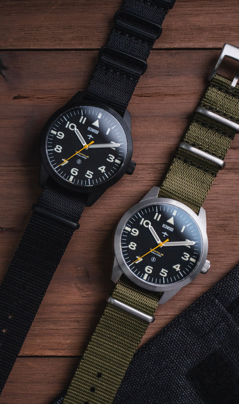 Hero_1000.jpg__PID:61fc5a2e-60da-4854-881e-7c2d550dfc21