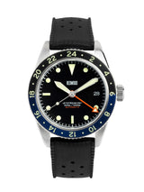 Jetstream GMT - Midnight (Automatic)