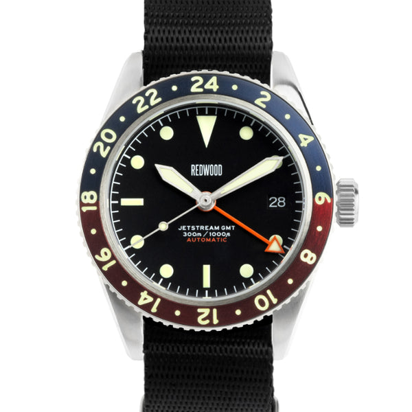JetstreamGMT-Pepsi-
