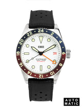 Jetstream GMT - Altitude (Automatic)