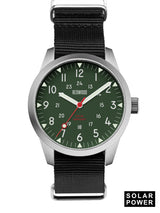 Kilroy - Jungle (Solar)