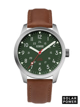 Kilroy - Jungle (Solar)