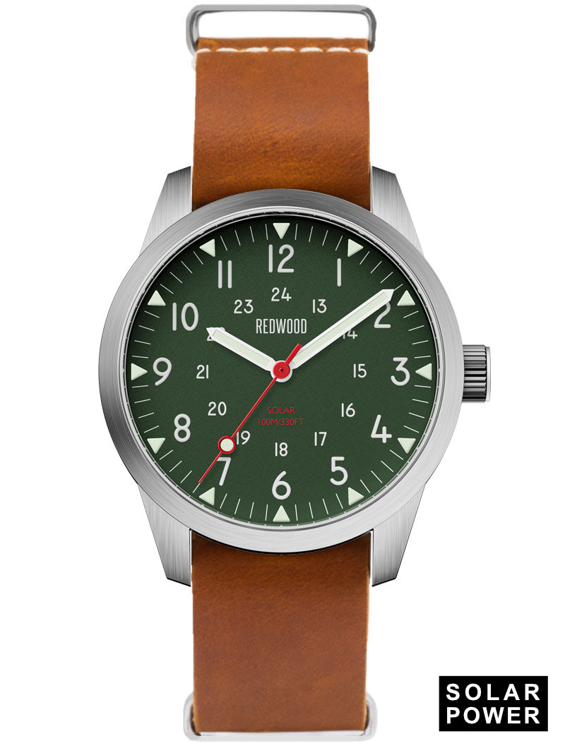 Kilroy - Jungle (Solar)