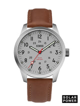 Kilroy - Polar (Solar)