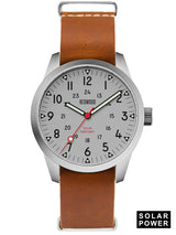 Kilroy - Polar (Solar)