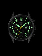 Recon - C-46 Commando