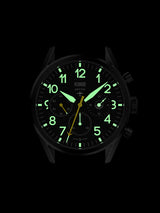 Recon - C-46 Commando Stealth