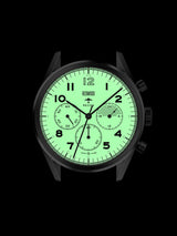 Recon - C-47 Dakota (Full-Lume)