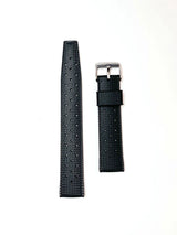 Holiday Gift Set Upgrade (Free with watch Purchase)