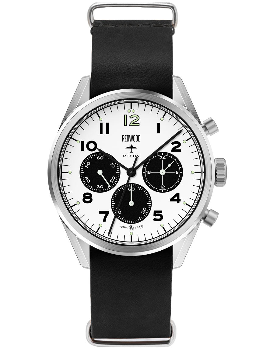 Recon - C-47 Pathfinder (Full-Lume)