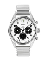 Recon - C-47 Pathfinder (Full-Lume)