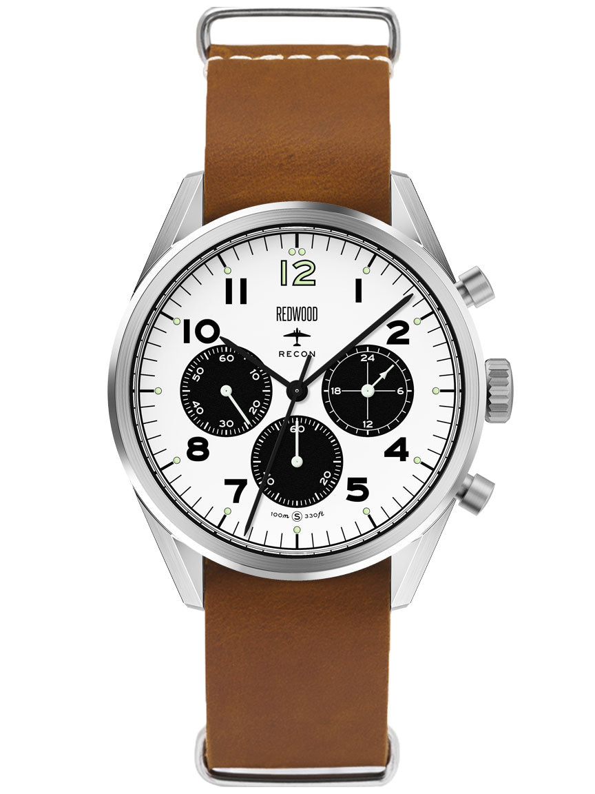 Recon - C-47 Pathfinder (Full-Lume)