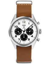 Recon - C-47 Pathfinder (Full-Lume)