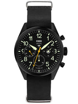 Recon - C-46 Commando Stealth