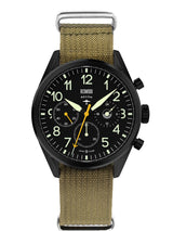 Recon - C-46 Commando Stealth