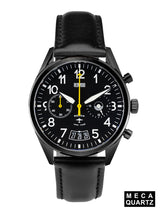 Recon – C-46 Commando Stealth