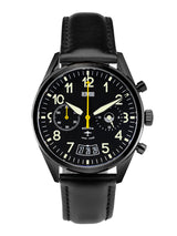 Recon - C-46 Commando Stealth