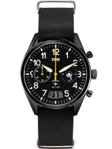Recon - C-46 Commando Stealth