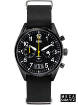 Recon – C-46 Commando Stealth