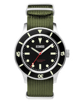 Tactical v3 - MIL-SPEC (Solaire)