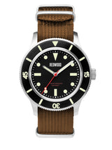 Tactical v3 - MIL-SPEC (Solaire)