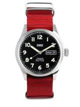 Standard Issue - Typhoon (Automatic)