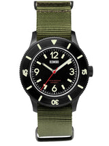Tactical v3 - Stealth (Solaire)