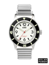 Tactical v3 - Polar (Solar)