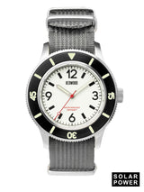 Tactical v3 - Polar (Solar)