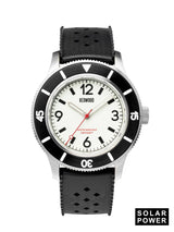 Tactical v3 - Polar (Solar)