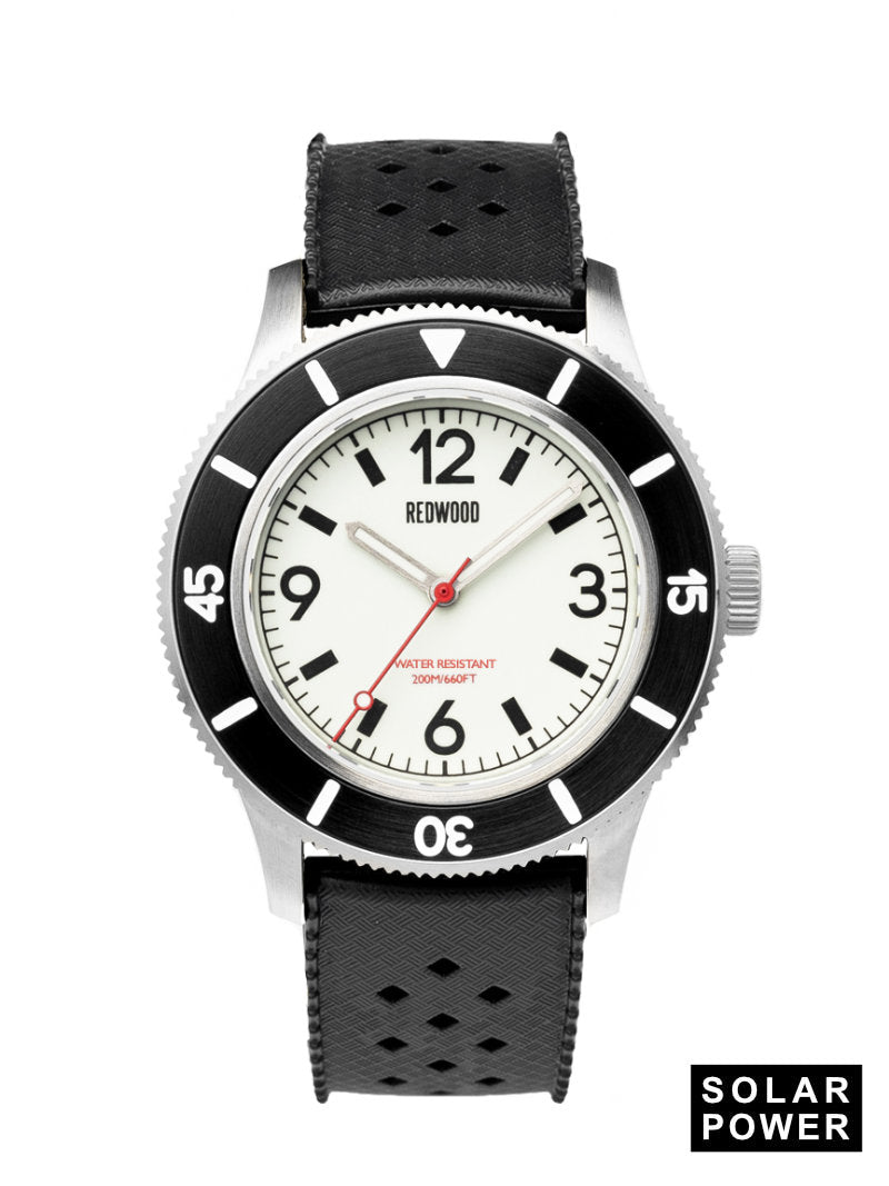 Tactical v3 - Polar (Solar)