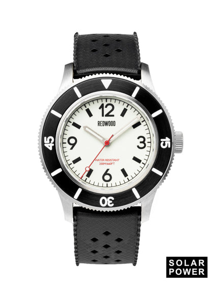 Tactical v3 - Polar (Solar)