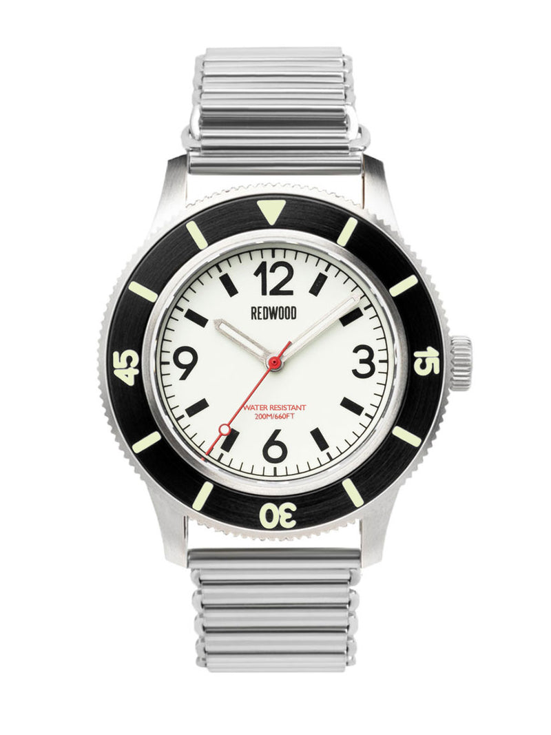 Tactical v3 - Polar (Solar)