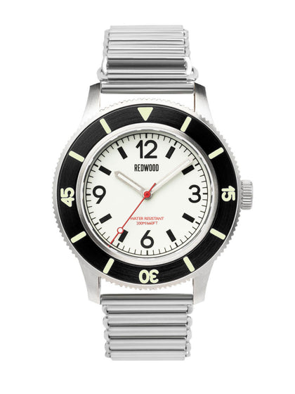 Tactical v3 - Polar (Solar)
