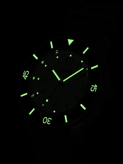 Tactical v3 - Polar (Solar)