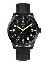 Vulcan - Stealth (Quad-Pulse)