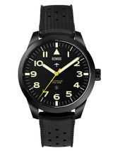 Vulcan - Stealth (Quad-Pulse)