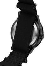 Tactical v2 - Stealth (Solar)
