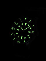 Tactical v2 - MIL-SPEC (Solar)