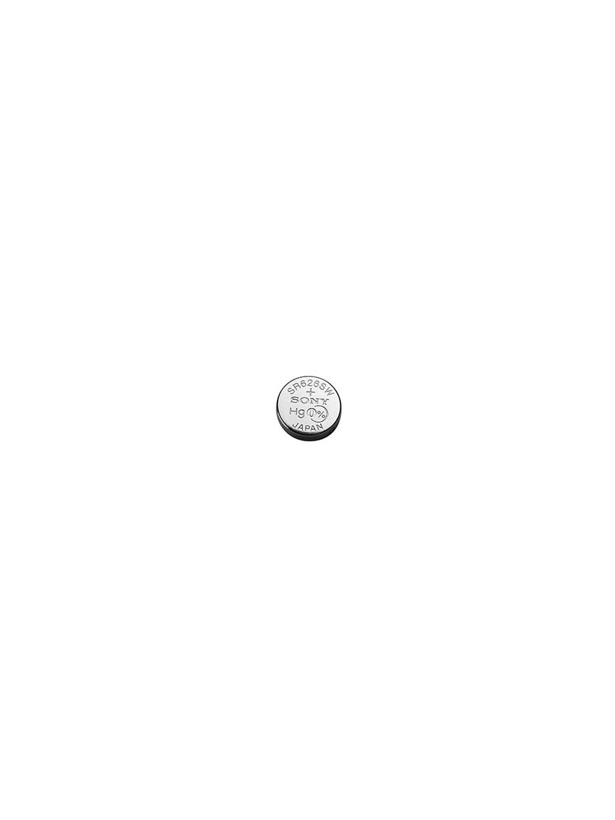 Designer 48-S5458-RD Watch Battery main image 1
