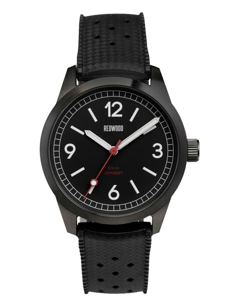 Tactical v3 smartwatch review best sale