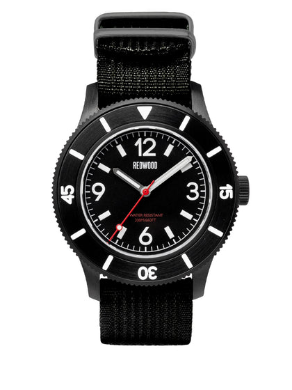 Tactical v2 - Stealth (Solar)
