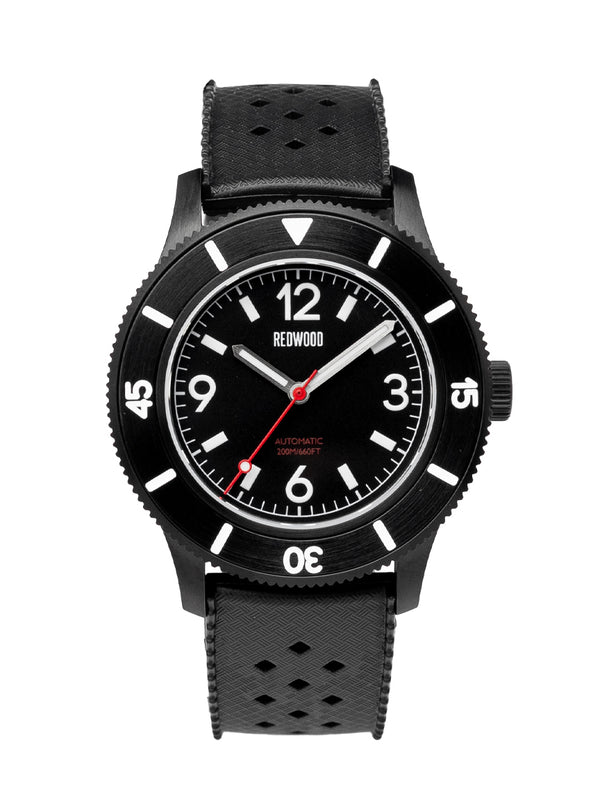 Tactical v2 - Stealth (Automatic)