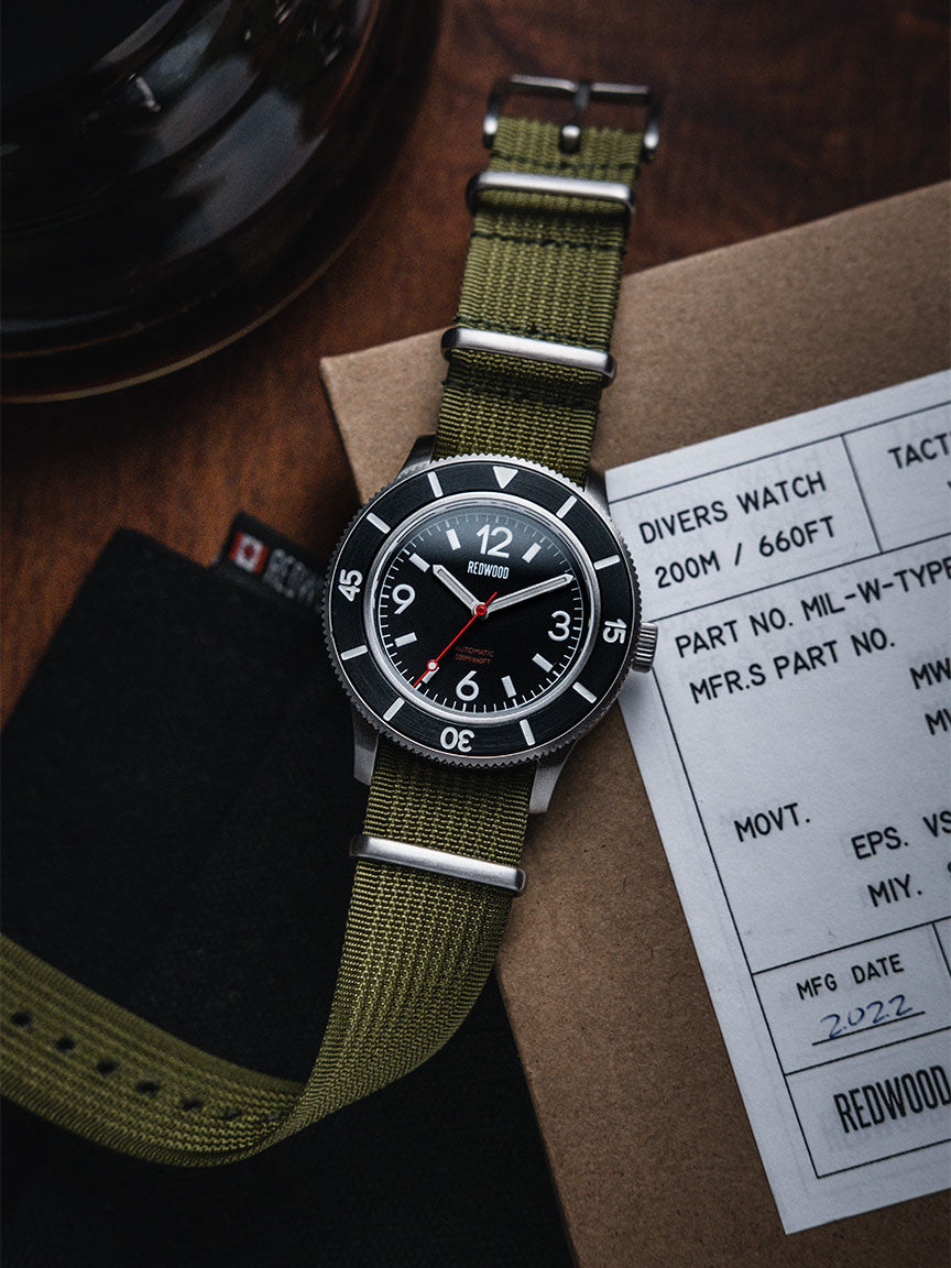 Military smartwatch v3 cheap