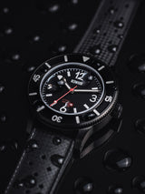 Tactical v3 - Stealth (Automatique)